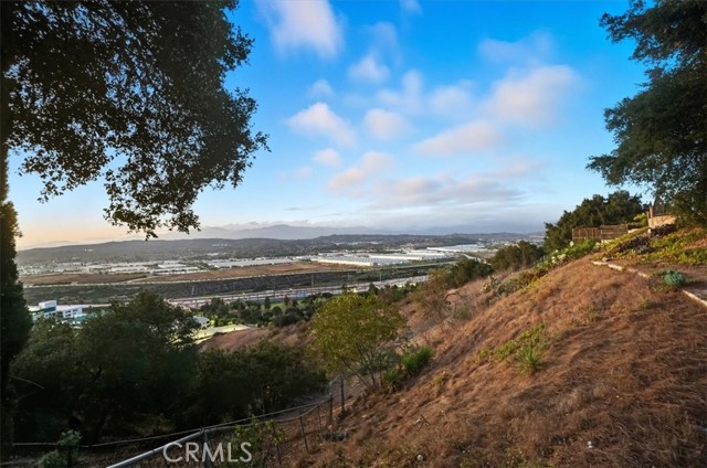 MLS #TR25234596 image #45