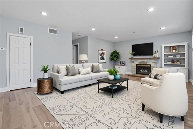 MLS #TR25234596 image #5