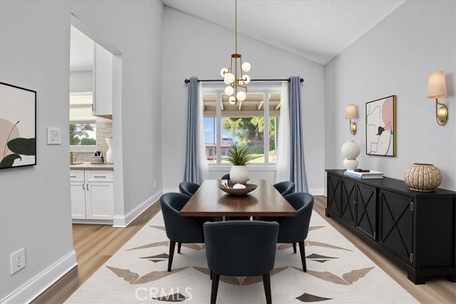 MLS #TR25234596 image #6