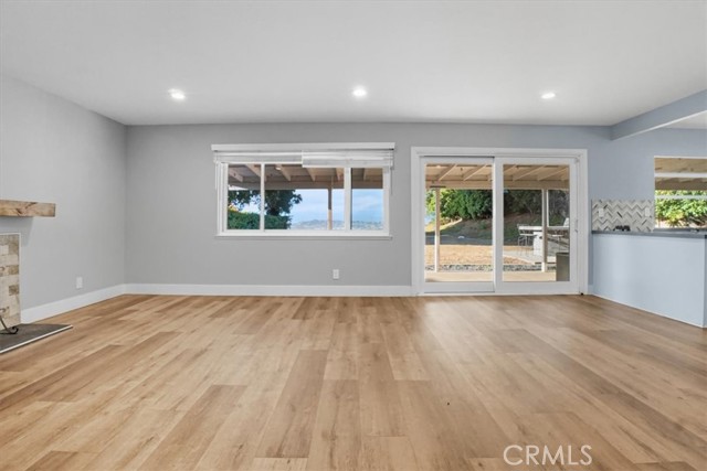 MLS #TR25234596 image #7