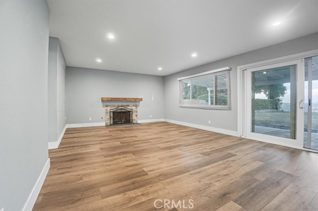 MLS #TR25234596 image #8