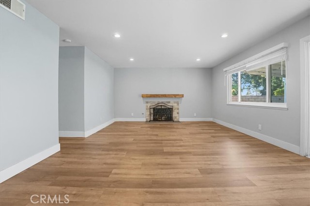 MLS #TR25234596 image #9