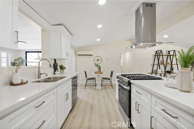 MLS #TR25234597 image #10