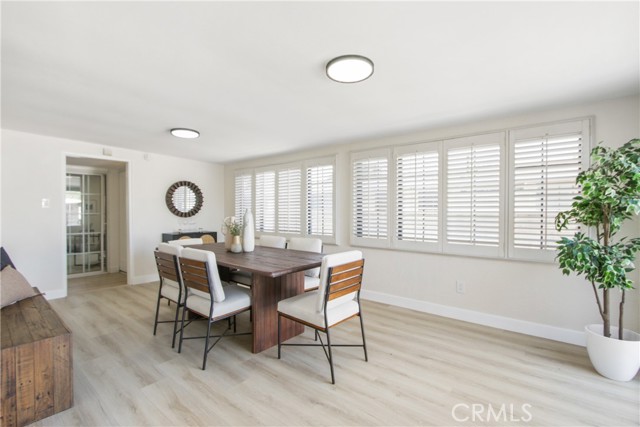 MLS #TR25234597 image #11