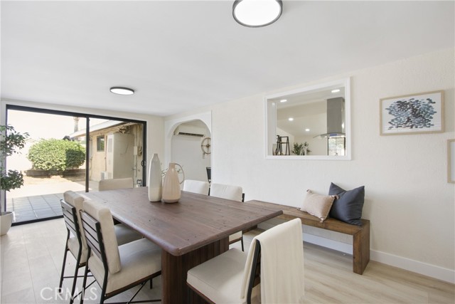 MLS #TR25234597 image #12