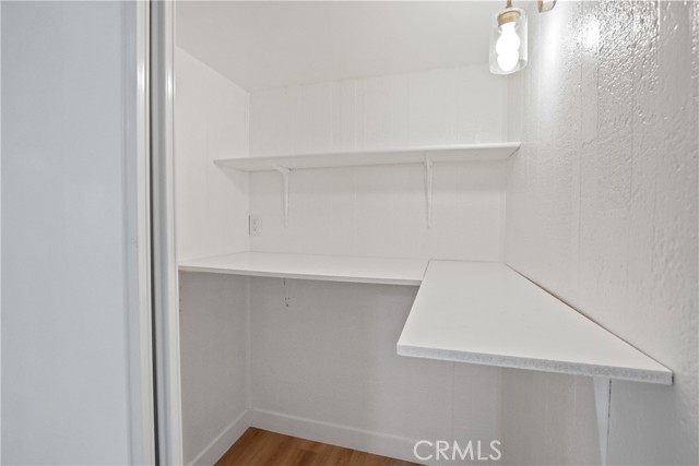 MLS #TR25234597 image #13