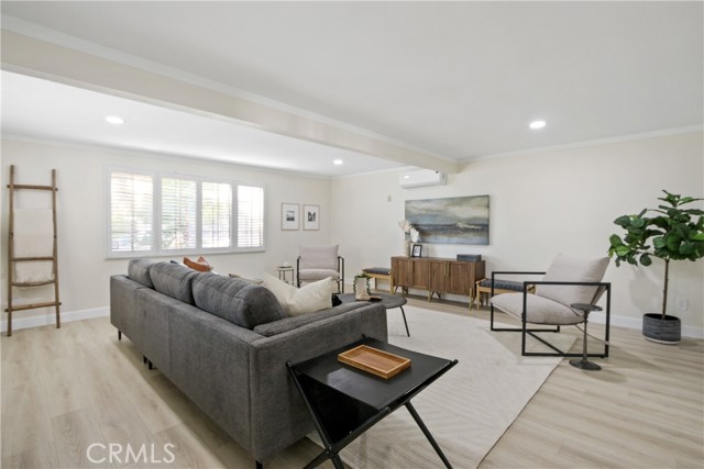 MLS #TR25234597 image #14