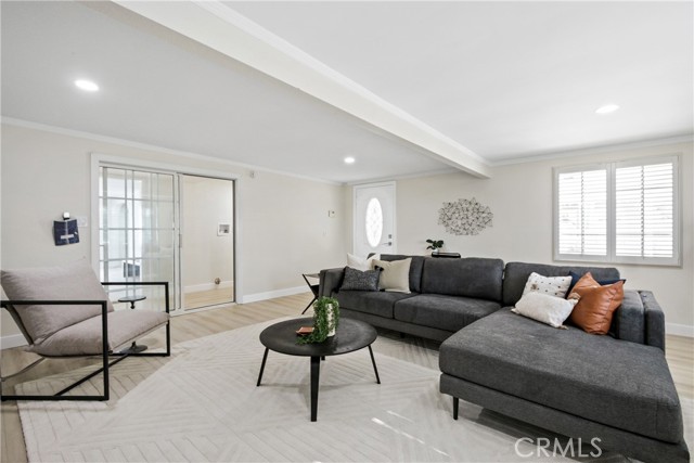 MLS #TR25234597 image #15