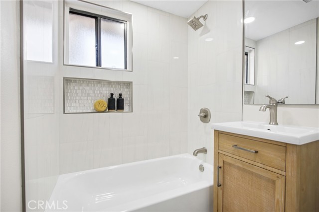 MLS #TR25234597 image #16