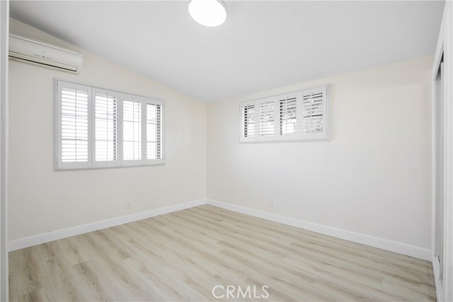 MLS #TR25234597 image #17