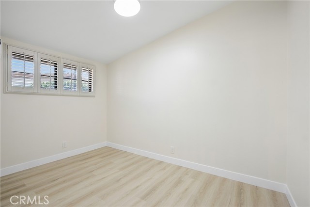 MLS #TR25234597 image #18