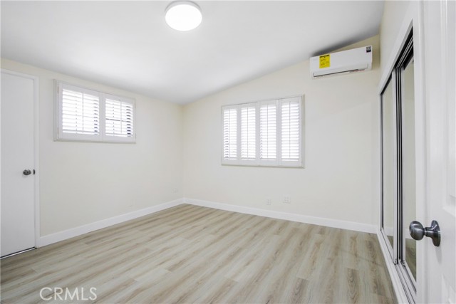 MLS #TR25234597 image #19