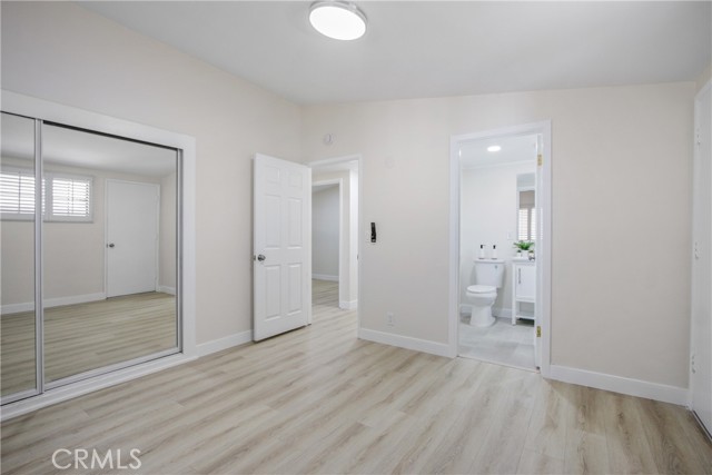 MLS #TR25234597 image #20