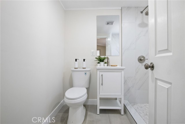 MLS #TR25234597 image #21