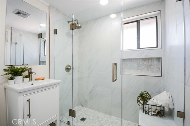 MLS #TR25234597 image #22