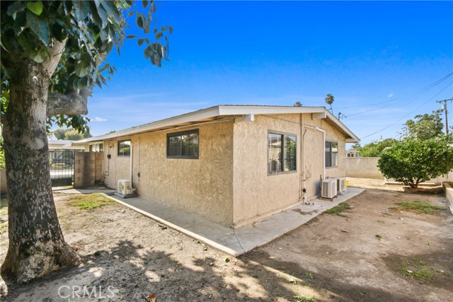 MLS #TR25234597 image #23