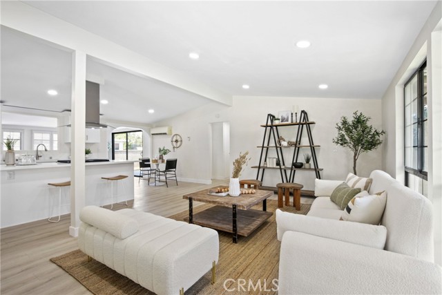 MLS #TR25234597 image #3