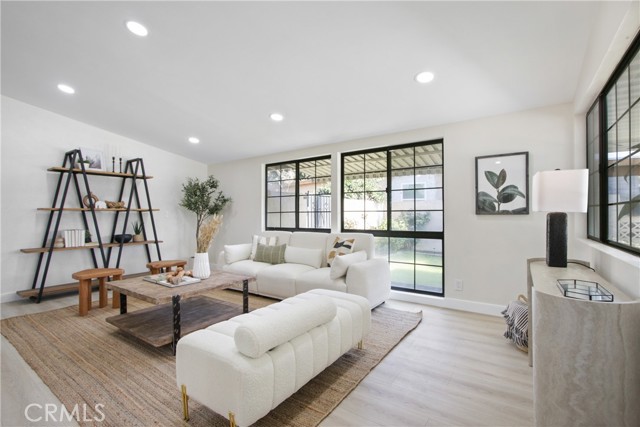 MLS #TR25234597 image #4