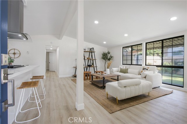 MLS #TR25234597 image #5