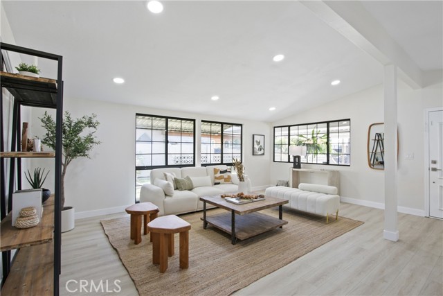 MLS #TR25234597 image #6