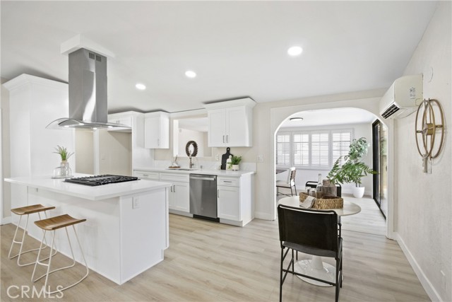 MLS #TR25234597 image #7