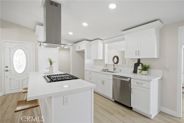 MLS #TR25234597 image #8