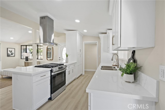 MLS #TR25234597 image #9