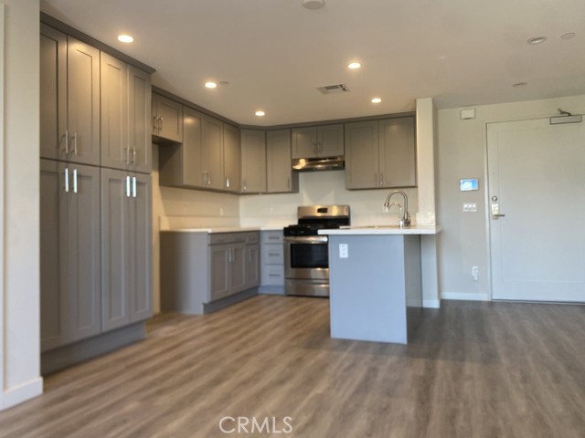 MLS #TR25234806 image #1