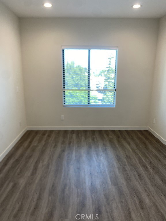 MLS #TR25234806 image #10