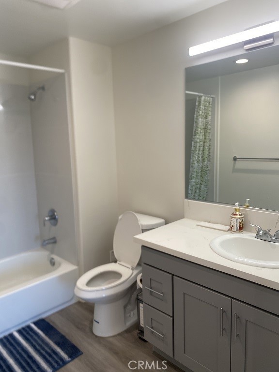 MLS #TR25234806 image #11