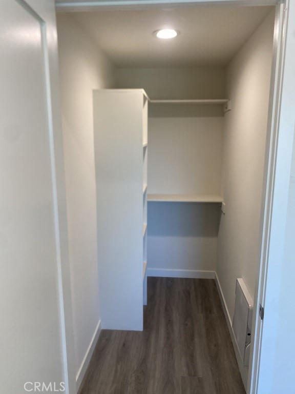 MLS #TR25234806 image #12