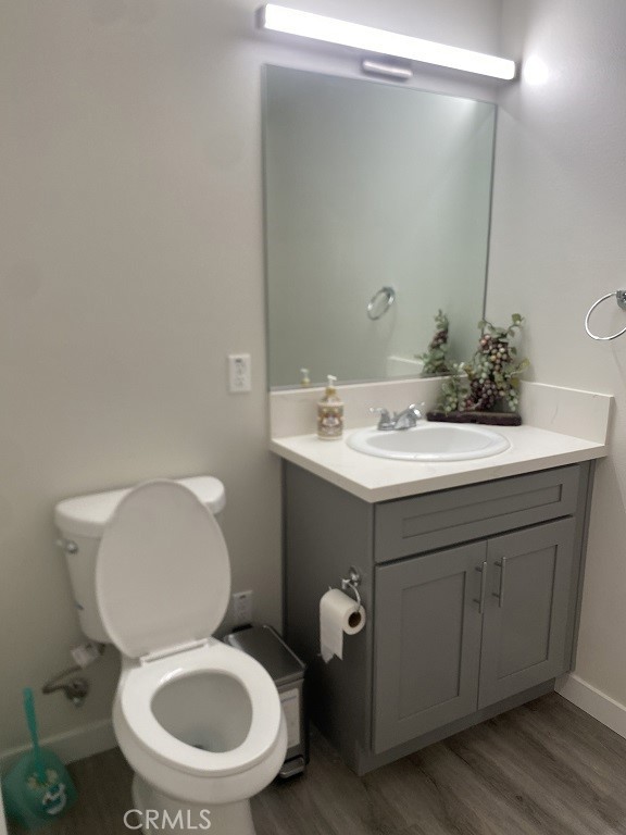 MLS #TR25234806 image #13