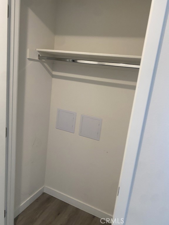 MLS #TR25234806 image #14