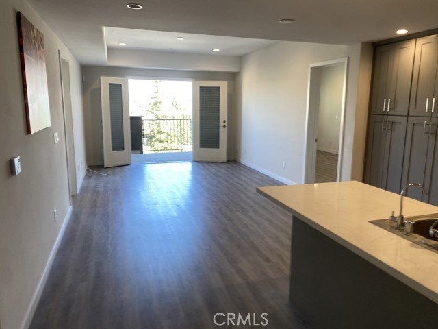 MLS #TR25234806 image #2