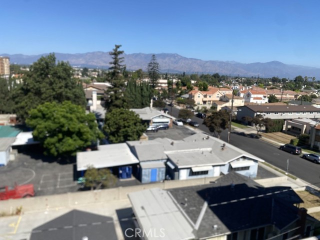 MLS #TR25234806 image #3