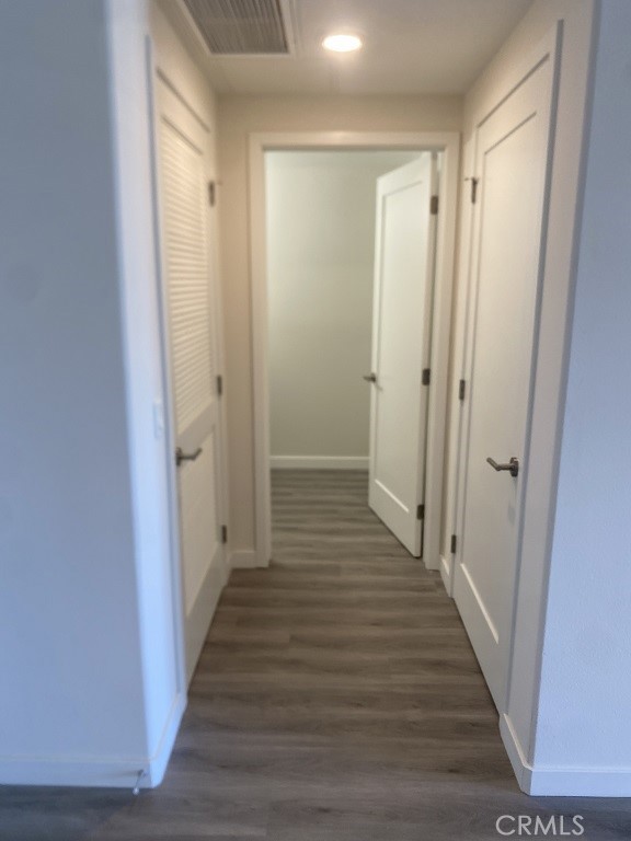 MLS #TR25234806 image #4