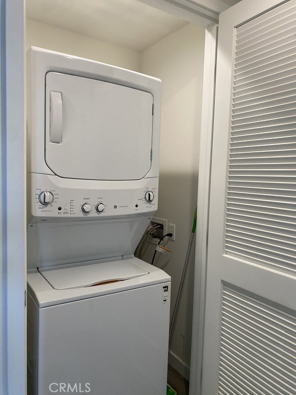 MLS #TR25234806 image #5