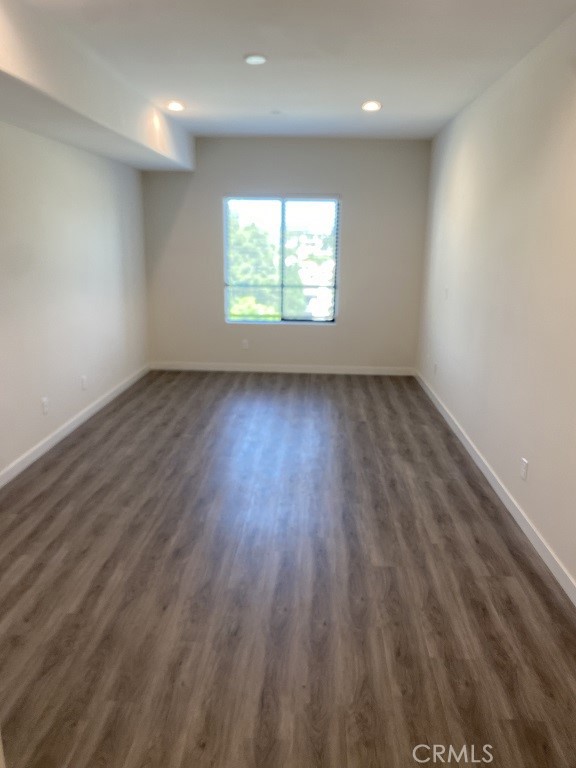 MLS #TR25234806 image #6