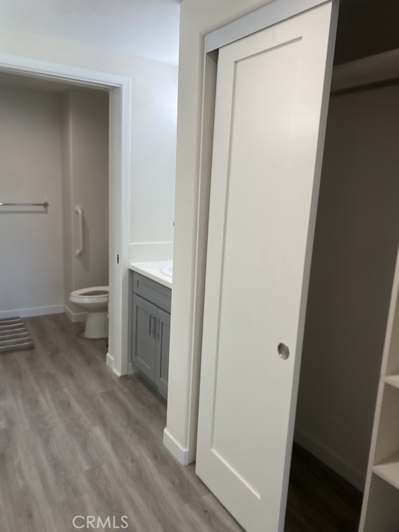 MLS #TR25234806 image #7