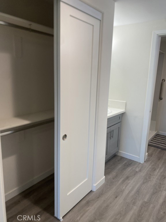 MLS #TR25234806 image #8