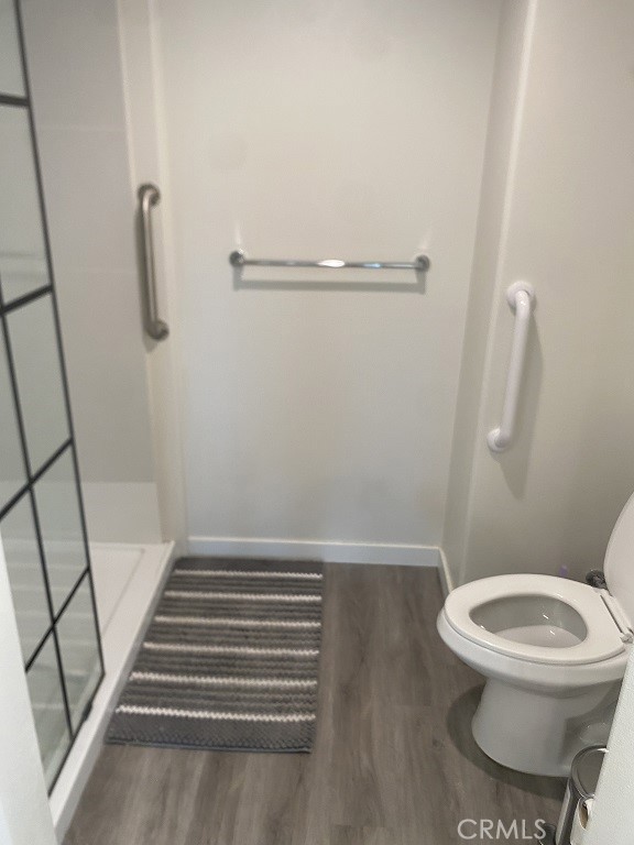 MLS #TR25234806 image #9