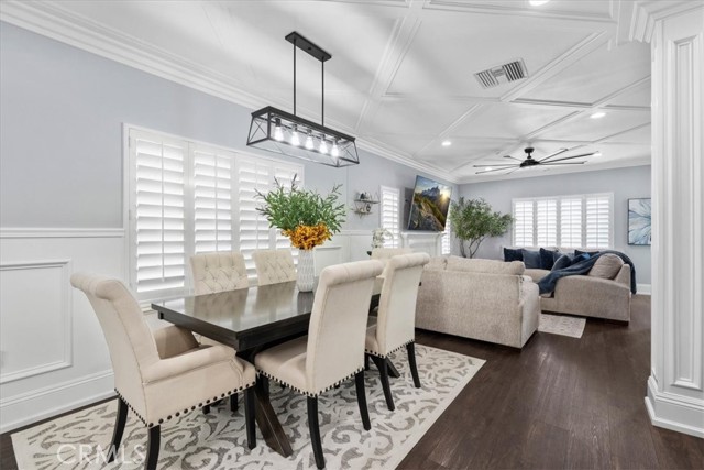 MLS #TR25234868 image #10