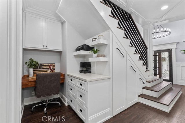 MLS #TR25234868 image #11