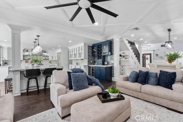 MLS #TR25234868 image #12