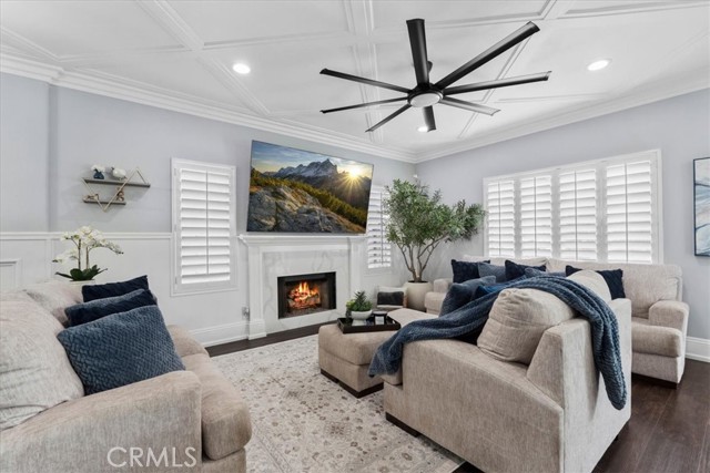 MLS #TR25234868 image #13