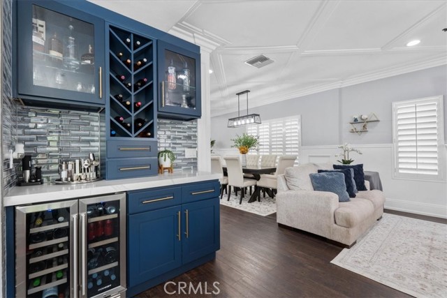 MLS #TR25234868 image #14