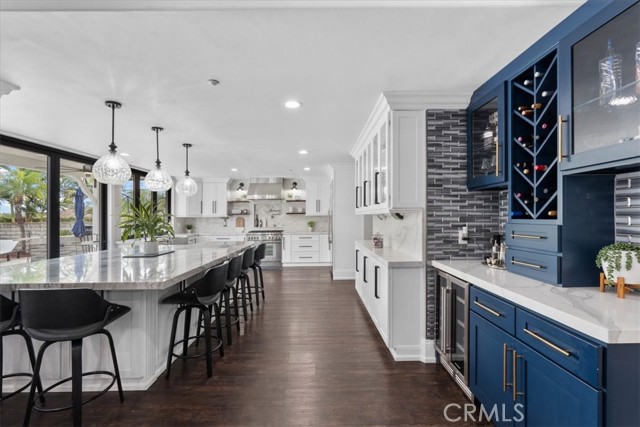 MLS #TR25234868 image #15