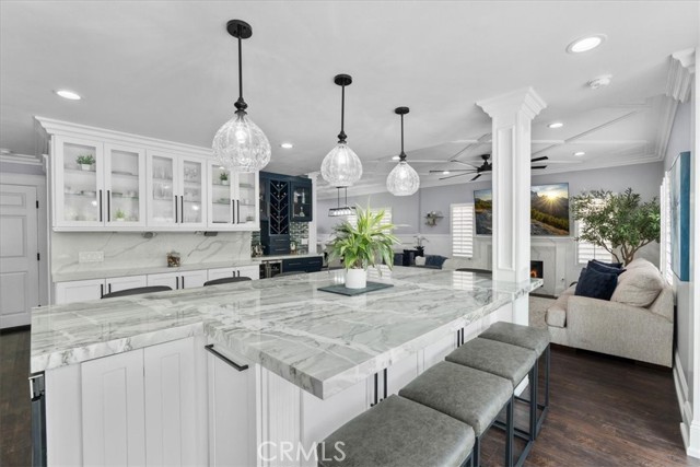 MLS #TR25234868 image #16