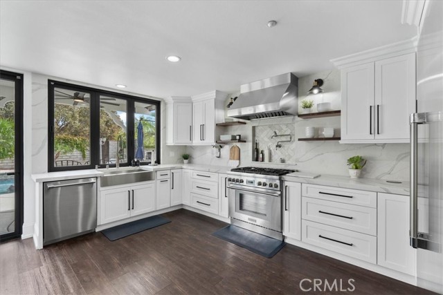 MLS #TR25234868 image #17