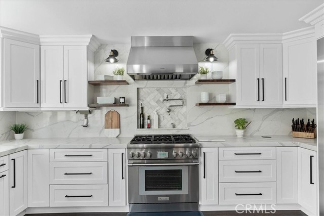 MLS #TR25234868 image #18